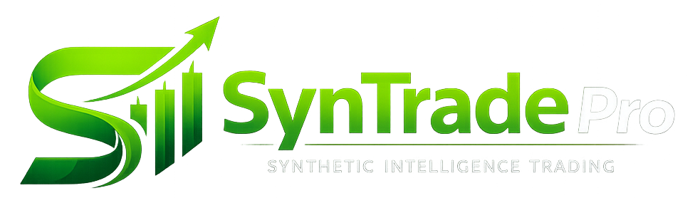 SynTrade Pro